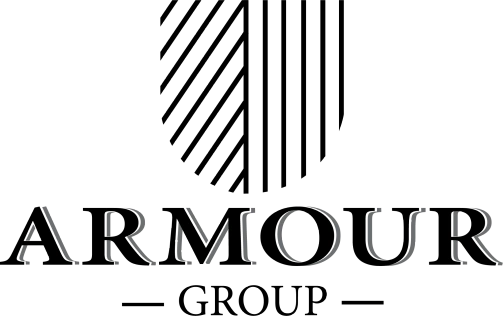 Armour Group