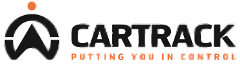 Cartrack